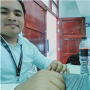 Ingeniero en Sistemas dicta clases particulares de programación para todas las edades